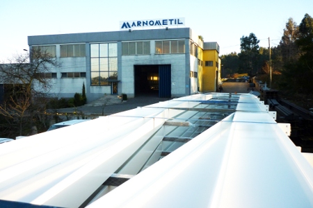 Amtrol Alfa - Guimarães